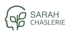 Sarah Chaslerie